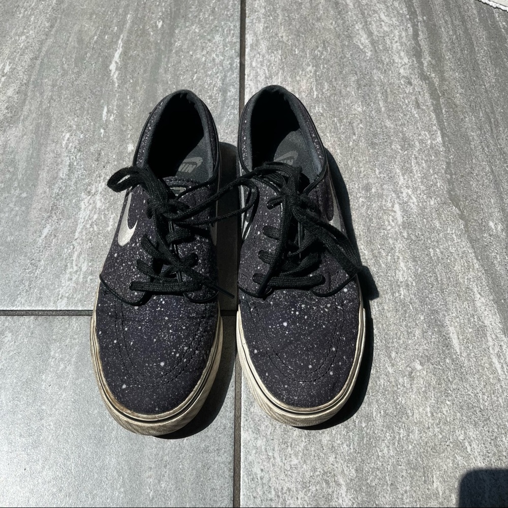 Nike SB Stefan Janoski Men’s Size 6